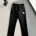 AMIRI Tracksuits #B66754