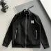 AMIRI Tracksuits #B66754