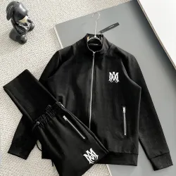 AMIRI Tracksuits #B66754