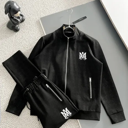 AMIRI Tracksuits #B66754