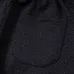 AMIRI Tracksuits Black #B54667