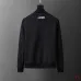 AMIRI Tracksuits Black #B54667