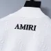 AMIRI Tracksuits White #B54668