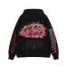 Hellstar Tracksuits #B42209