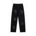 Hellstar Tracksuits #B42209