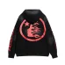 Hellstar Tracksuits #B42209