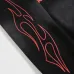 Hellstar Tracksuits #B42209