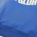 Hellstar Tracksuits #B42236