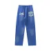 Hellstar Tracksuits #B42236