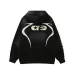 Hellstar Tracksuits #B42237