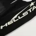 Hellstar Tracksuits #B42237