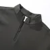 Adidas Trefoil Half Zip Tracksuit Set Top & Pants White,Grey,Black #A69575