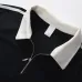 Adidas Trefoil Logo Quarter Zip Tracksuit Set Top & Pants Navy,Grey,Burgundy,Black #A69585