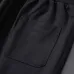 Armani Tracksuits for Men's long tracksuits #A68802
