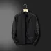 Armani Tracksuits for Men's long tracksuits #A68802