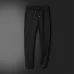 Armani Tracksuits for Men's long tracksuits #A68802