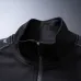 Armani Tracksuits for Men's long tracksuits #A68802