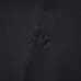 Armani Tracksuits for Men's long tracksuits #A68802
