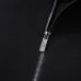 Armani Tracksuits for Men's long tracksuits #A68802