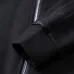 Armani Tracksuits for Men's long tracksuits #A68802
