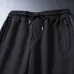Armani Tracksuits for Men's long tracksuits #A68802