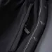 Armani Tracksuits for Men's long tracksuits #A68802