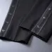 Armani Tracksuits for Men's long tracksuits #A68802
