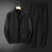 Armani Tracksuits for Men's long tracksuits #A68802