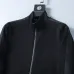 Armani Tracksuits for Men's long tracksuits #B43529