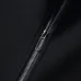 Armani Tracksuits for Men's long tracksuits #B43529
