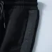 Armani Tracksuits for Men's long tracksuits #B43529