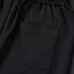 Armani Tracksuits for Men's long tracksuits #B51799
