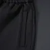 Armani Tracksuits for Men's long tracksuits #B51799