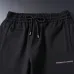 Armani Tracksuits for Men's long tracksuits #B51799