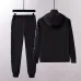 Balenciaga Tracksuits #999936221