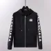 Balenciaga Tracksuits #999936221