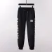 Balenciaga Tracksuits #999936221