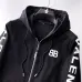 Balenciaga Tracksuits #999936221