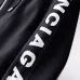 Balenciaga Tracksuits #999936221