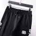 Balenciaga Tracksuits #999936221