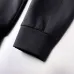 Balenciaga Tracksuits #999936221