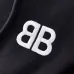 Balenciaga Tracksuits #999936221