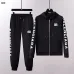 Balenciaga Tracksuits #999936221