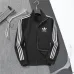 Balenciaga Tracksuits #9999927836
