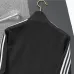 Balenciaga Tracksuits #9999927836