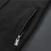 Balenciaga Tracksuits #9999927836