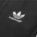 Balenciaga Tracksuits #9999927836