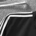 Balenciaga Tracksuits #9999927836