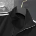 Balenciaga Tracksuits #9999927836