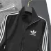 Balenciaga Tracksuits #9999927836
